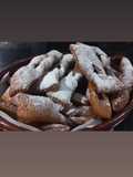 Calzones rotos simples y blandos