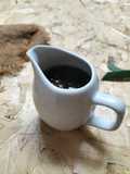 Sirup Gula Merah