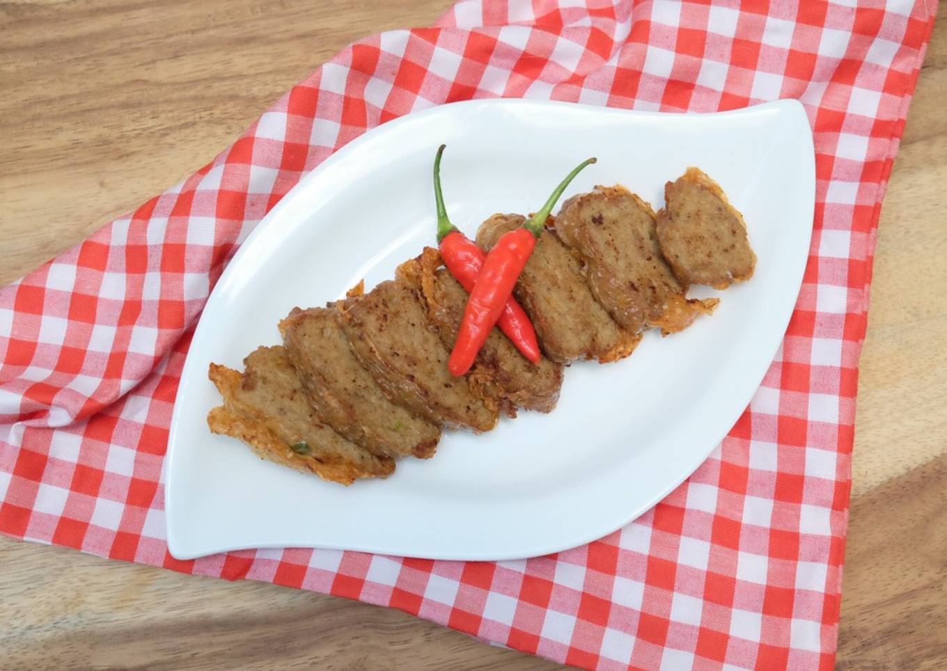 Hekeng Keto | #keto #ketopad #ketogenic