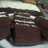 Brownies Kukus Ny. Liem