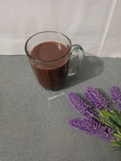 Foto resep Wedang Coklat Rempah