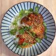 Three Friends Thai Roast Chicken