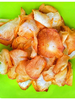 குச்சி கிழங்கு சிப்ஸ் செய்முறை முக்கிய புகைப்படம்