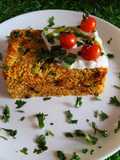 Dhaba Style Masala Rice