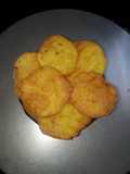 Maida Ke Puri