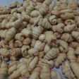 Kue garpu