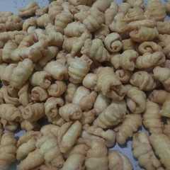 รูปของ Kue garpu