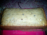 Bolu Pisang