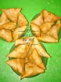 Samosa
