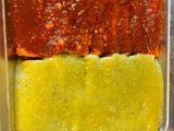 Enchiladas suizas