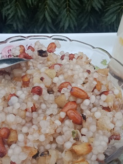 साबूदाने की खिचड़ी (Sabudane ki khichdi recipe in Hindi) रेसिपी मुख्य फोटो
