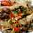 Ayam Tumis Bawang Bombay (Pedas) #BikinRamadanBerkesan