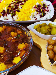 عکسی از دستور خوراک کله گنجشکی