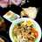 Soto (Ceker) Ayam Lamongan +Koya (246)