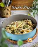 Manok Pansuh