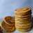 Roti Maryam / kue canai