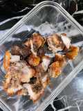 Siobak Roasted Pork Airfry