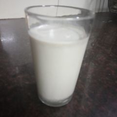 Thandai A picture of Thandai.