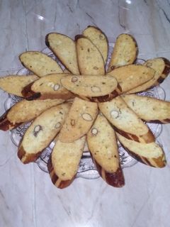 صورة لوصفة فقاص سهل واقتصادي