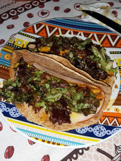 Una foto de Tortillas 🌮🌮🌮