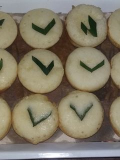 Foto resep Apem Selong