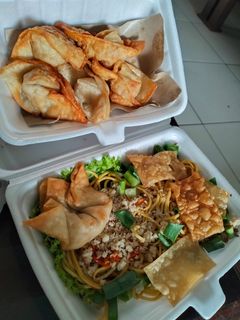Foto resep Mi Gacoan Andalan Dagangan Onlineku