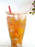 Es Buah Jadul