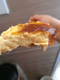 صورة لوصفة كرانتيكا 😋🍴