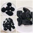 Black garlic