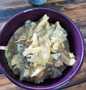 Easy Way Make Recipe Cheesy Beef Stroganoff that is Awesome, Delicious}