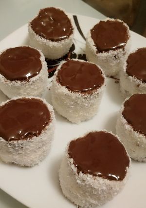 Hólabda❄️ recept fotója