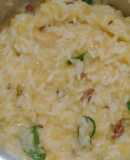Ven Pongal