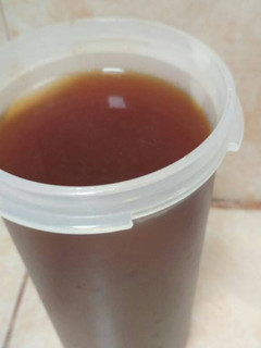 Foto resep Cuko pempek