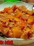 Cara Masak Kikil Sapi Empuk dan Nikmat, Pasti Suka!