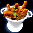 Mutton Masala