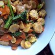 Capjay jowo