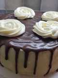 Torta Aniversario