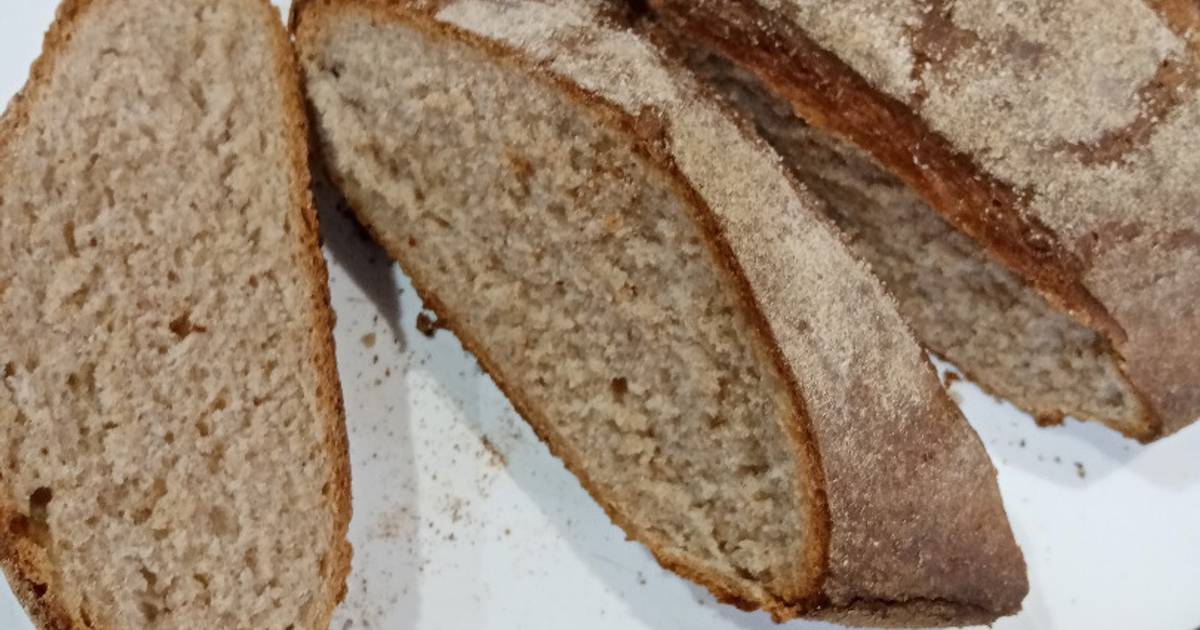 Пшенично ржаной на кефире. Ржаной хлеб серый. Красный хлеб. Нормандский хлеб. Эльзасский хлеб.
