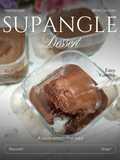 Supangle