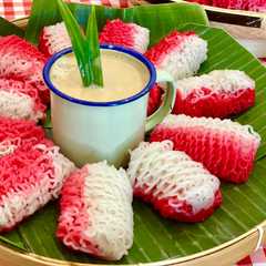 รูปของ Putu Mayang