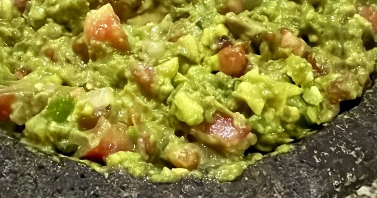 ¿Cómo conservar frutas y verduras para que no se desperdicien?