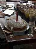 El rogel de Mili