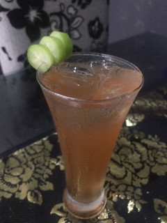 Foto resep Sirup belimbing wuluh