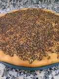 Za´atar Manakeesh