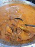 Rendang Mak Kita
