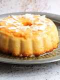 Pudim Flan Caseiro