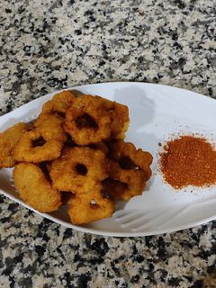Kosan rogo ainihin hoton girkin
