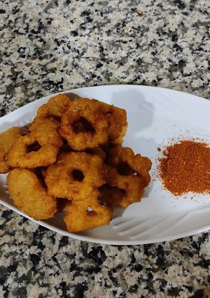 Kosan rogo ainihin hoton girkin