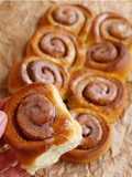 Rollitos de canela v2