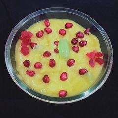 Aam Ras A picture of Aam Ras.
